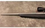 Remington Arms~Model 770 Youth~.243 Winchester - 6 of 10