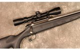 Remington Arms~Model 770 Youth~.243 Winchester - 3 of 10