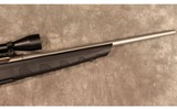 Remington Arms~Model 770 Youth~.243 Winchester - 4 of 10