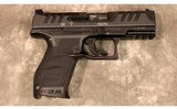 Walther~PDP Compact~9mm - 1 of 5