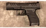 Walther~PDP Compact~9mm - 2 of 5