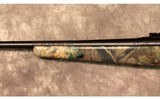 The Marlin Firearms Co.~XL7~.270 Winchester - 6 of 10