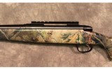 The Marlin Firearms Co.~XL7~.270 Winchester - 8 of 10