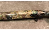 The Marlin Firearms Co.~XL7~.270 Winchester - 7 of 10