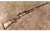 The Marlin Firearms Co.~XL7~.270 Winchester