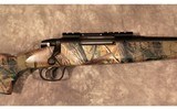 The Marlin Firearms Co.~XL7~.270 Winchester - 3 of 10