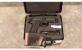 Sig Sauer~P227 Carry~.45 Auto - 6 of 6