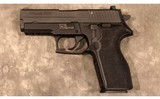 Sig Sauer~P227 Carry~.45 Auto - 2 of 6