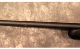 Savage Arms~Model 93~.22 WMR - 11 of 11