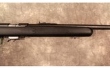 Savage Arms~Model 93~.22 WMR - 4 of 11