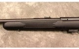 Savage Arms~Model 93~.22 WMR - 6 of 11