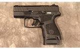 Beretta~APX -A1 Carry~9mm - 2 of 5