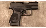 Beretta~APX -A1 Carry~9mm - 1 of 5