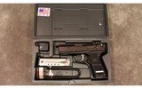 Sturm, Ruger, & Co~P95~9mm - 6 of 6