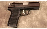 Sturm, Ruger, & Co~P95~9mm - 1 of 6