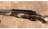 Savage Arms~Impulse Predator~.308 Winchester - 11 of 13