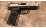 FN~FNP-45~.45 ACP - 1 of 5