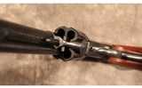 Ruger~New Model Super Blackhawk~.44 Magnum - 3 of 4