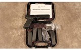 Glock~17L Gen 5~9mm - 4 of 4