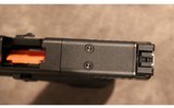 Glock~17L Gen 5~9mm - 3 of 4