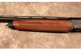 Browning~Maxus~12 Gauge - 8 of 12