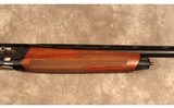 Browning~Maxus~12 Gauge - 4 of 12