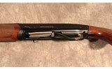 Browning~Maxus~12 Gauge - 9 of 12