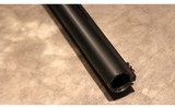 Browning~Maxus~12 Gauge - 6 of 12