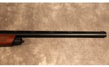 Browning~Maxus~12 Gauge - 5 of 12