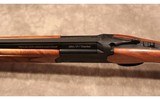 Stevens~Model 555~28 Gauge - 10 of 12