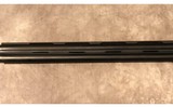 Stevens~Model 555~28 Gauge - 7 of 12