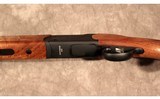 Stevens~Model 555~28 Gauge - 9 of 12