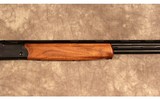 Stevens~Model 555~28 Gauge - 4 of 12