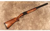 Stevens~Model 555~28 Gauge - 1 of 12