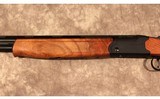 Stevens~Model 555~28 Gauge - 8 of 12