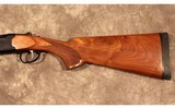 Stevens~Model 555~28 Gauge - 11 of 12