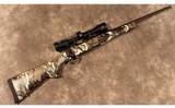 Howa~1500~6.5 Creedmoor - 1 of 11