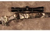Howa~1500~6.5 Creedmoor - 3 of 11