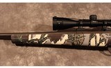Howa~1500~6.5 Creedmoor - 7 of 11