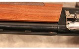 Remington Arms~1100 Classic Trap~12 Gauge - 14 of 15