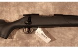 Weatherby~Vanguard Compact~.243 Winchester - 3 of 13