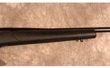 Weatherby~Vanguard Compact~.243 Winchester - 4 of 13