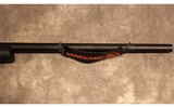 Weatherby~Vanguard Compact~.243 Winchester - 5 of 13