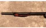 Weatherby~Vanguard Compact~.243 Winchester - 7 of 13