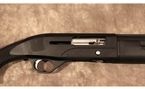 Mossberg International~SA-20 Bantam~20 Gauge - 3 of 12