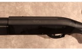 Mossberg International~SA-20 Bantam~20 Gauge - 10 of 12