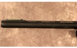 Mossberg International~SA-20 Bantam~20 Gauge - 7 of 12