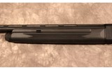 Mossberg International~SA-20 Bantam~20 Gauge - 8 of 12