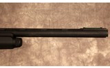 Mossberg International~SA-20 Bantam~20 Gauge - 5 of 12