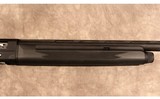 Mossberg International~SA-20 Bantam~20 Gauge - 4 of 12